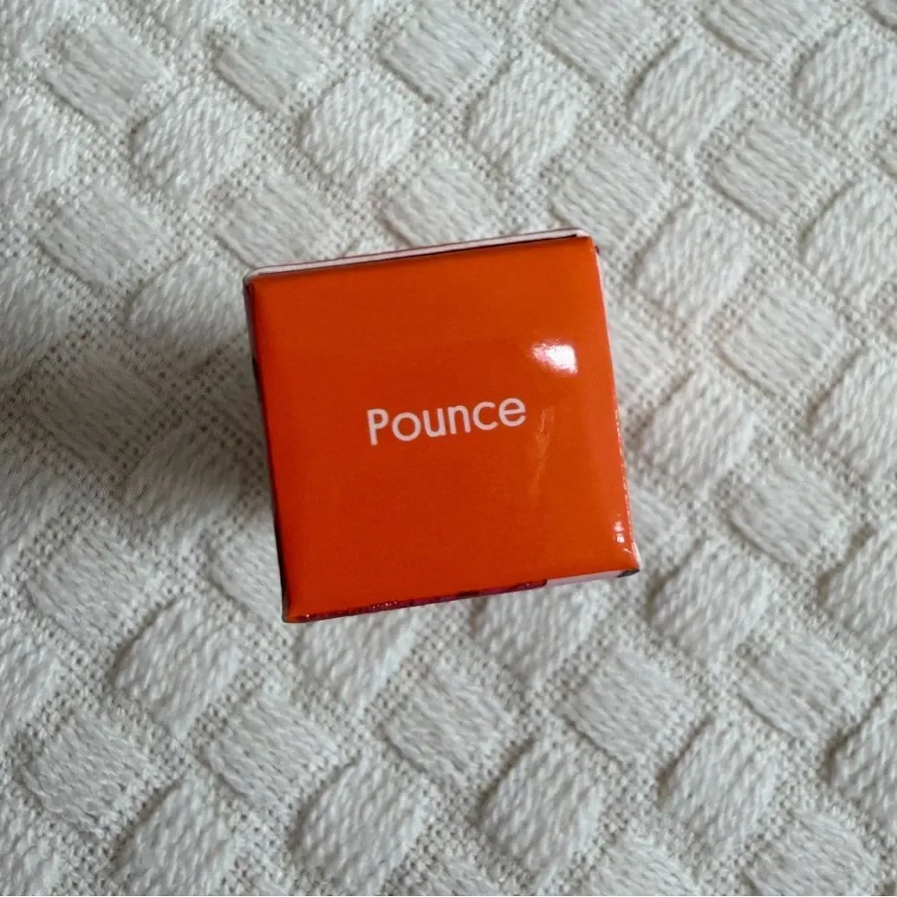 Winky Lux Purrfect Pout Lipstick Shade Pounce
